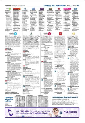 adresseavisen_kul-20111126_000_00_00_019.pdf