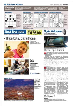 adresseavisen_kul-20111126_000_00_00_020.pdf