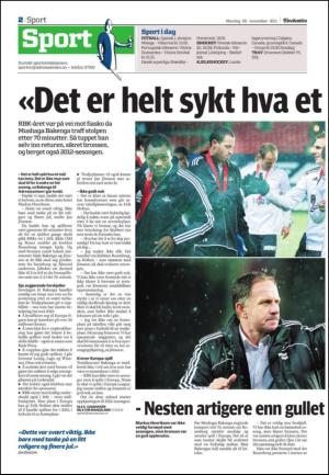 adresseavisen_kul-20111128_000_00_00_002.pdf