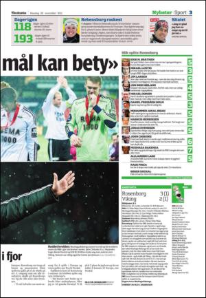 adresseavisen_kul-20111128_000_00_00_003.pdf