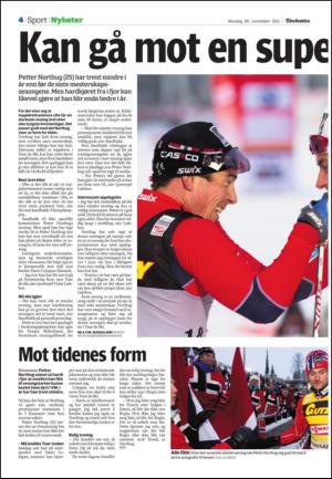 adresseavisen_kul-20111128_000_00_00_004.pdf