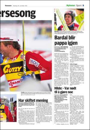 adresseavisen_kul-20111128_000_00_00_005.pdf