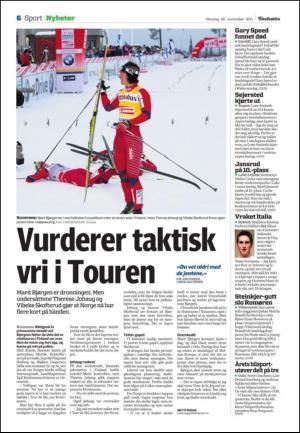 adresseavisen_kul-20111128_000_00_00_006.pdf