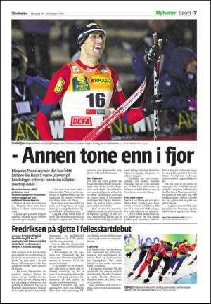 adresseavisen_kul-20111128_000_00_00_007.pdf