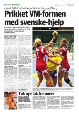 adresseavisen_kul-20111128_000_00_00_008.pdf