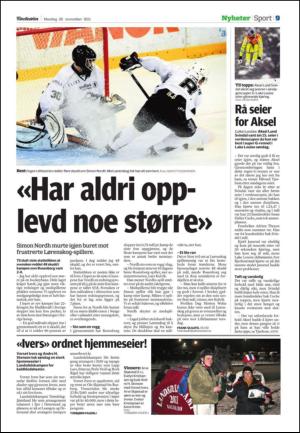 adresseavisen_kul-20111128_000_00_00_009.pdf