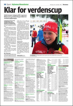 adresseavisen_kul-20111128_000_00_00_010.pdf