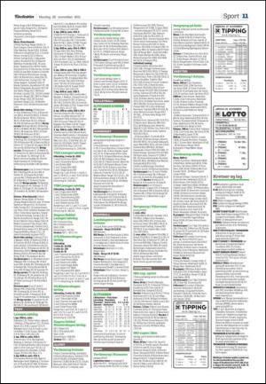 adresseavisen_kul-20111128_000_00_00_011.pdf