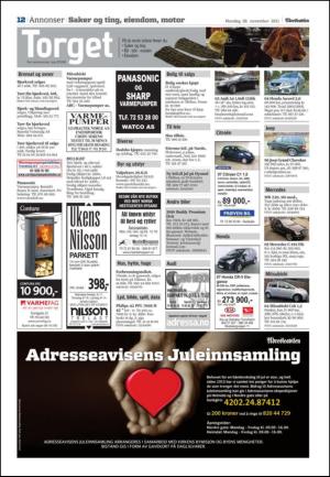 adresseavisen_kul-20111128_000_00_00_012.pdf