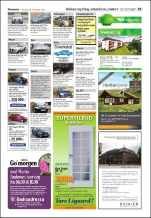 adresseavisen_kul-20111128_000_00_00_013.pdf