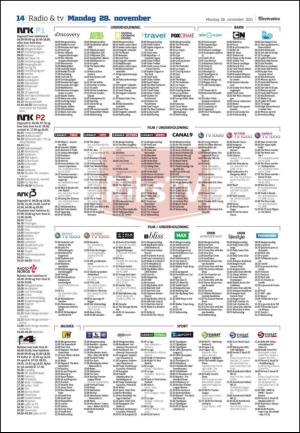 adresseavisen_kul-20111128_000_00_00_014.pdf