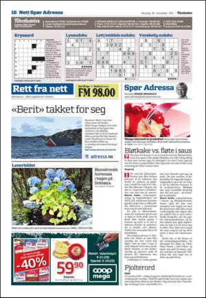 adresseavisen_kul-20111128_000_00_00_016.pdf