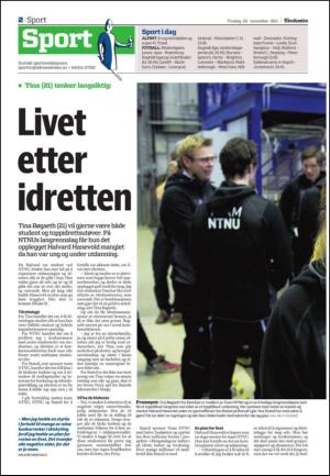 adresseavisen_kul-20111129_000_00_00_002.pdf