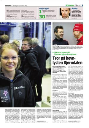 adresseavisen_kul-20111129_000_00_00_003.pdf