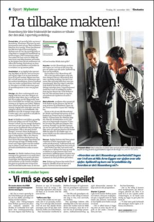 adresseavisen_kul-20111129_000_00_00_004.pdf