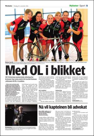 adresseavisen_kul-20111129_000_00_00_005.pdf