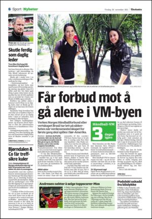 adresseavisen_kul-20111129_000_00_00_006.pdf