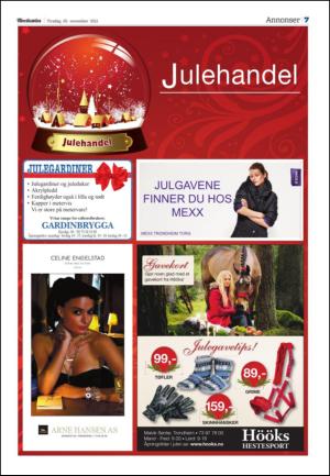 adresseavisen_kul-20111129_000_00_00_007.pdf