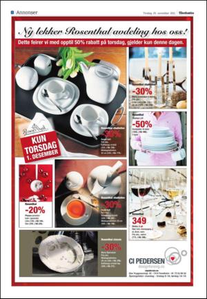 adresseavisen_kul-20111129_000_00_00_008.pdf