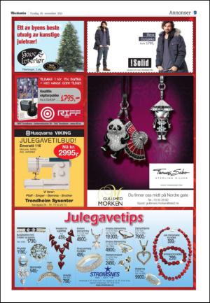 adresseavisen_kul-20111129_000_00_00_009.pdf