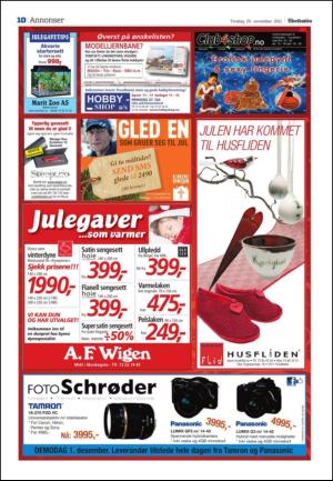 adresseavisen_kul-20111129_000_00_00_010.pdf