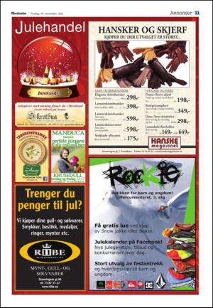 adresseavisen_kul-20111129_000_00_00_011.pdf
