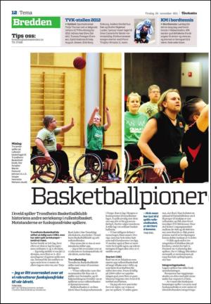 adresseavisen_kul-20111129_000_00_00_012.pdf