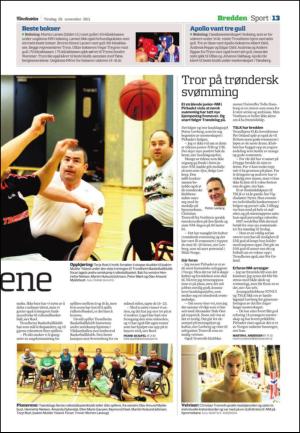 adresseavisen_kul-20111129_000_00_00_013.pdf