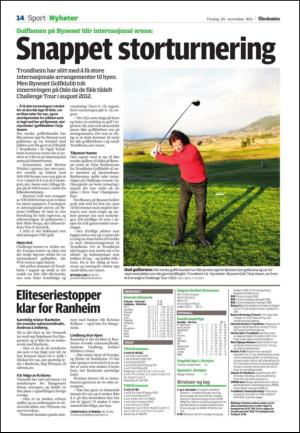 adresseavisen_kul-20111129_000_00_00_014.pdf