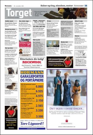 adresseavisen_kul-20111129_000_00_00_015.pdf