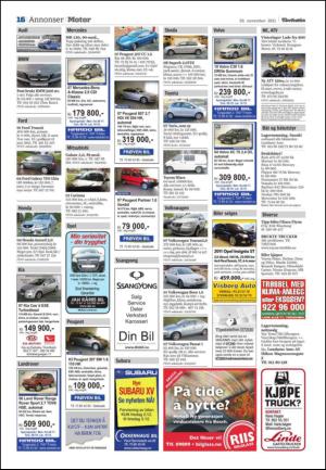 adresseavisen_kul-20111129_000_00_00_016.pdf