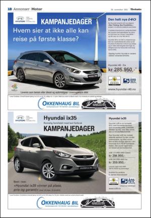 adresseavisen_kul-20111129_000_00_00_018.pdf