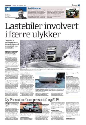 adresseavisen_kul-20111129_000_00_00_019.pdf