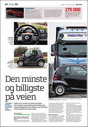 adresseavisen_kul-20111129_000_00_00_020.pdf