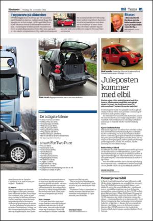 adresseavisen_kul-20111129_000_00_00_021.pdf