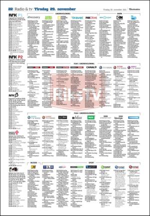 adresseavisen_kul-20111129_000_00_00_022.pdf