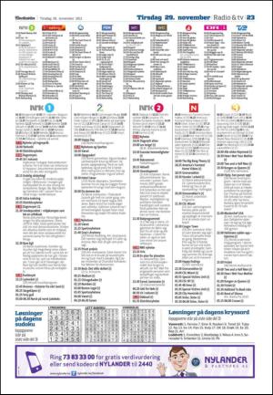 adresseavisen_kul-20111129_000_00_00_023.pdf