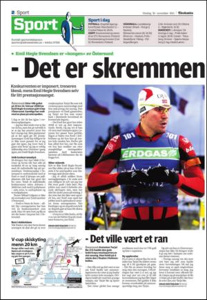 adresseavisen_kul-20111130_000_00_00_002.pdf