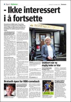 adresseavisen_kul-20111130_000_00_00_004.pdf