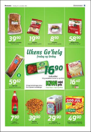 adresseavisen_kul-20111130_000_00_00_005.pdf