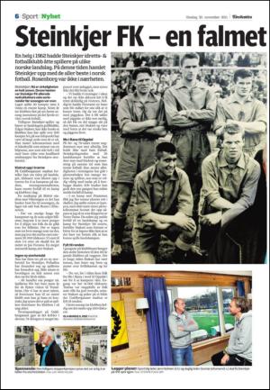 adresseavisen_kul-20111130_000_00_00_006.pdf