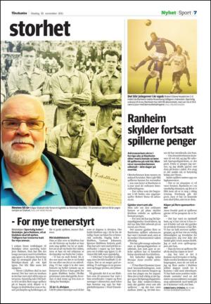 adresseavisen_kul-20111130_000_00_00_007.pdf