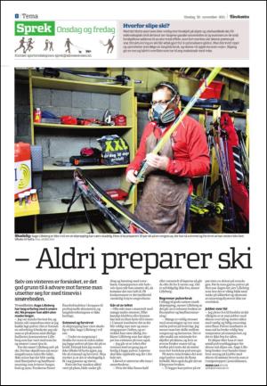 adresseavisen_kul-20111130_000_00_00_008.pdf