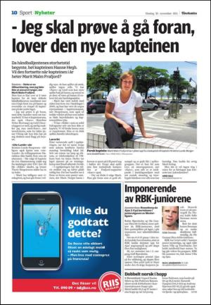 adresseavisen_kul-20111130_000_00_00_010.pdf