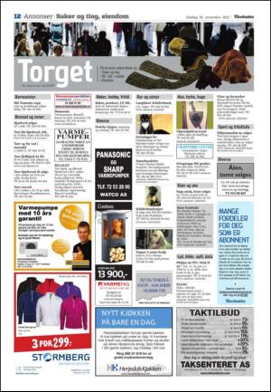 adresseavisen_kul-20111130_000_00_00_012.pdf