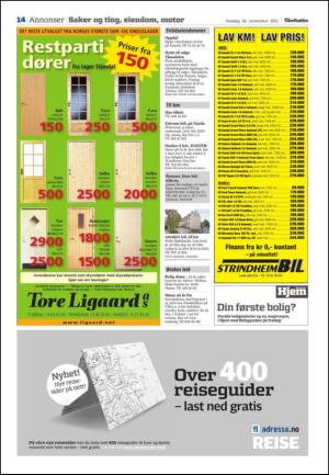 adresseavisen_kul-20111130_000_00_00_014.pdf