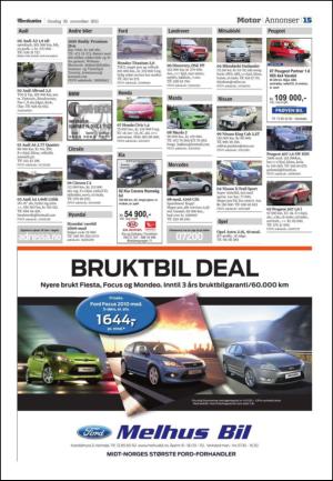 adresseavisen_kul-20111130_000_00_00_015.pdf