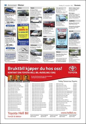 adresseavisen_kul-20111130_000_00_00_016.pdf