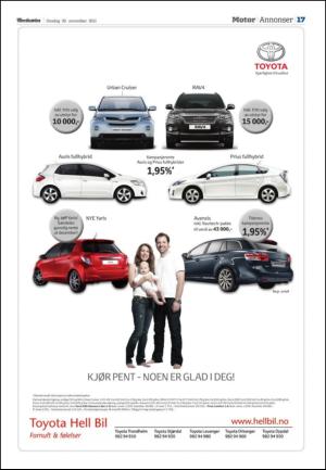 adresseavisen_kul-20111130_000_00_00_017.pdf