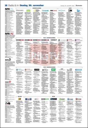 adresseavisen_kul-20111130_000_00_00_018.pdf